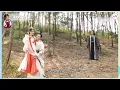 Download Lagu 【relax】【The Blooms at Ruyi Pavilion】|| Expectation and Reality P2  - Ju Jingyi, Zhang Zhehan