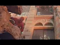 Download Lagu Spider Man OST - Parade Attack (Film Version)