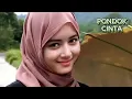 Download Lagu PONDOK CINTA # NANI SUGIANTO 