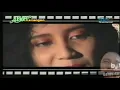 Download Lagu Aneka Album Kenangan 1 --Indra Lesmana Dkk...