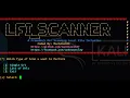 How to find LFI vulnerability Mass hunt LFI bug