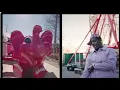 \Action Bronson - TRICERATOPS (ft. Lil Yachty & Paul Wall) (cool45 remix)