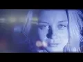 Keith Urban - Cop Car (Official Music Video)
