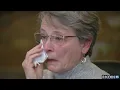 Profits over safety Corizon Health pays 10M in jail death