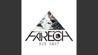 Download Run Away MP3