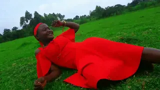 Come To Daddy By Acidic Vokoz Jim Kelly Cahallenge 