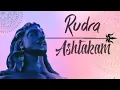 Download Lagu Shiva Rudrashtakam Stotram With Lyrics| *Powerful* Stuti of Lord Shiva| Aryan | Agam