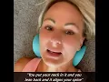 NECK CLOUD - CERVICAL TRACTION DEVICE