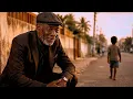 Zé Ngola - Respeita Meu Irmão (Vídeo Oficial)