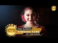 Download Lagu Prigel Anjarwening - Kembang Rawe - Campursari Sragenan
