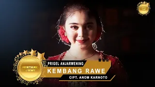 Download Prigel Anjarwening - Kembang Rawe - Campursari Sragenan MP3