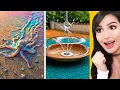 ODDLY SATISFYING S TO WATCH SSSniperWolf