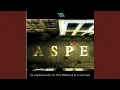 Download Lagu Versavel \u0026 Van In