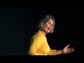 Download Lagu Law as a Service for All | Olga Mack | TEDxCherryCreek