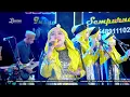Download Lagu DUNIA DALAM BERITA - (SRI HANDAYANI) - ASFANADA QASIDAH - SEDEKAH BUMI DK. GALOMBO TEGALHARJO