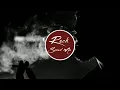 John The Conqueror - Lucille
