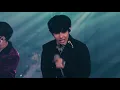 SB19 - 'Hanggang Sa Huli' LIVE PERFORMANCE AT #BYE2020 20201231 [HQ]