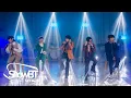 Download Lagu SB19 - 'Hanggang Sa Huli' LIVE PERFORMANCE AT #BYE2020 20201231 [HQ]