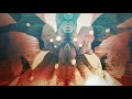 BRAND OF SACRIFICE - Eclipse (Official Stream)