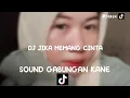 Download Lagu DJ SAD GABUNGAN!!JIKA MEMANG CINTA FEAT DJ HARRIS NUGRAHA (FAZ GABUNGAN)
