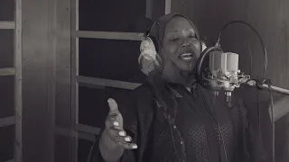 christina shusho tutakukumbuka daima official video 
