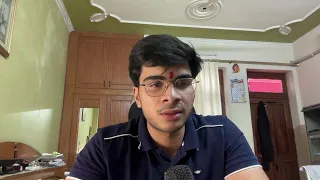 STUDY WITH ME LIVE | MBBS STUDENT | POMODORO 60 & 10