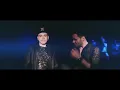 Raymix ft. ATL - Sola (Dj Pool Remix) Lyrics Oficial