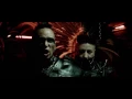 Hocico - Bienvenido A La Maldad (letra)