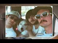 Download Lagu Goth Babe - Encinitas ft. Louis The Child (Official Music Video)