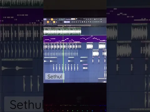 Papara Dance Mix #music #remix