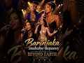 Barinjaka:Mahabe depansy cover by Beyond Earth (ia version)🇫🇷 🇺🇸