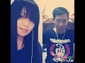 Download Lagu Mencari Cinta  Tasya Ft Rafly 💥G4nk Kumpo 💥