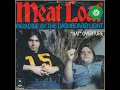 Download Lagu Meat Loaf (with Ellen Foley) – Paradise By The Dashboard Light.