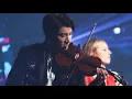 Download Lagu Wang Leehom Love a Little 王力宏 爱一点 龙的传人2060 Descendants of the Dragon, 2060