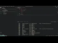 CS341 Lab-0 Usage of Objdump