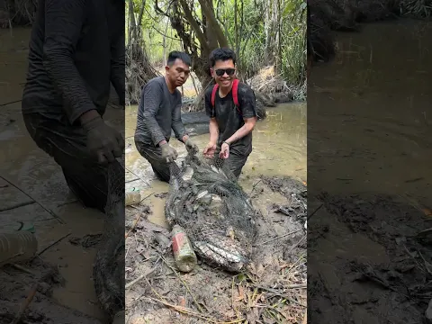 Full video di YouTube: Bocah Pecicilan😅 #608 #bocahpecicilan