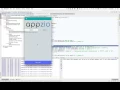 PHP Define controller and menu actions