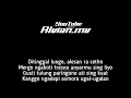 Download Lagu Lirik Kok Iso Yo - Sasya Arkhisna
