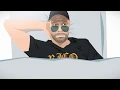 TEDE SIR MICH - T-Killa SKRRRT 2017