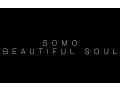 Download Lagu Jesse McCartney - Beautiful Soul (Rendition) by SoMo