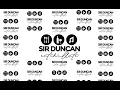 Download Lagu #TequilaGANG Recording of VInny Da Vinci's Birthday with Claude #SirDuncanEatChilate|