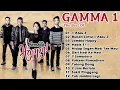 Download Lagu 20 Lagu Terbaik Dari GAMMA1 - Hits Lagu Terpopuler GAMMA1 - 1 Atau 2