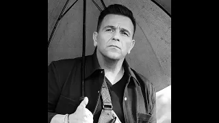 المطرب المحبوب  محمد فؤاد   رجع  شريط حياتك   لو أنت حبيبي                                    دندنها