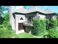 1392 Larayne Drive Troy Michigan 48085