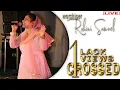 Lagu Rohini Samual  | Dhariwal | Live Worship