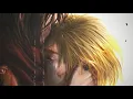 Download Lagu AOTs2M他4 (Extended) | Attack on Titan Season 2