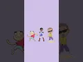 Funny Dance GIF Viral Shorts 2025 Ultimate GIF Dance Fun YouTube Shorts