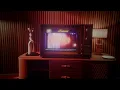 Ari Lennox - Dreaming (Official Lyric Video)