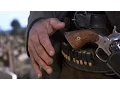 Download Lagu The Good, the Bad and the Ugly - The Final Duel (1966 HD)
