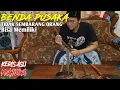 Download Lagu Koleksi Benda Pusaka Mistis Yang Tidak Bisa Orang Sembarangan Miliki